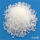 Food Grade Citric Acid Monohydrate 99.5% For Jam